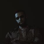 artist image Anfa Rose Absurd Feed the Streets, Vol. 1