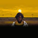 artist image Michael Kiwanuka The Final Frame [Love and Hate : 2016] Love & Hate