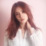 artist image Потомки солнце 4  OST ПОТОМКИ СОЛНЦЕ OST4 거미 (Gummy) You Are My Everything (OST4) Descendants of the Sun, Pt. 4 (Original Television Soundtrack) - Single