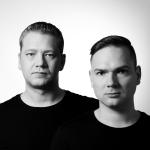 artist image Calmani & Grey Silver Surfer (Edit) Silver Surfer (Remixes)
