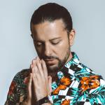 artist image Salvi, Sak Noel feat. Sean Paul Trumpets Trumpets (feat. Sean Paul) - Single