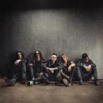 artist image Skid Row 18 and Life Skid Row