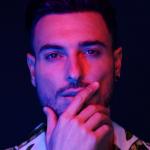 artist image Faydee Jealous Legendary - EP