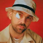 artist image SonReal Can I Get a Witness One Long Dream