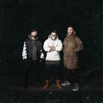 artist image Мот, Скруджи В Щепки В щепки (Cvpellv & Paul Murashov Remix) - Single