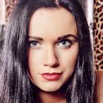 artist image Инна Валтер 💕 Лети 💕 Лети