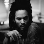 artist image Lenny Kravitz I Belong To You Greatest Hits