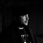 artist image Jahmal TGK Ты никогда не узнаешь Любовь спасёт мир