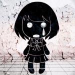 artist image MARETU feat. 初音ミク (Hatsune Miku) コインロッカーベイビー コインロッカーベイビー