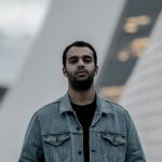 artist image Ash Mosaïque (Original Mix) Mosaïque - Single