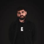 artist image Sagi Abitbul & Guy Haliva Stanga (Radio Version) Stanga (Radio Version) - Single