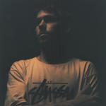 artist image Joe Hertz Stay Lost feat. Amber-Simone (Cabu Remix) Stay Lost (feat. Amber-Simone) [Cabu Remix] - Single
