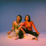 artist image Krewella x Diskord Beggars (Original Mix) Ammunition - EP