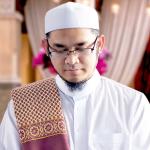 artist image Hazamin Inteam Ayat Kursi & Surah Al-Baqarah Ayat 285-286 Zikir & Doa (Selepas Solat)