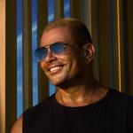 artist image Amr Diab Rasmha (2016) 