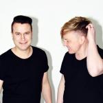 artist image Super8 & Tab Mega Mega - Single