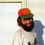 artist image Mild High Club Homage Skiptracing