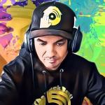 artist image Biz Mother Russia Mother Russia - Single