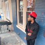 artist image GET GET DOWN DJ SHAWNY Get Get Down - Single