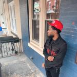 artist image DJ Shawny feat. DJ Woody We Like Marley and Mike Archives