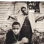 artist image Outkast Rosa Parks Aquemini