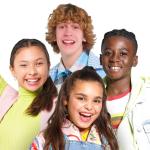 artist image KIDZ BOP Kids One Dance Kidz Bop