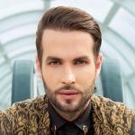 artist image Randi feat. Nadir, Jo Ca Doi Copii (Nebuni In Dragoste) Ca Doi Copii (Nebuni In Dragoste) [feat. Jo & Nadir] - Single