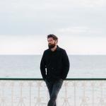 artist image Passenger Somebody's Love Somebody's Love - Single