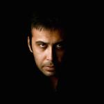 artist image Mohsen Chavoshi Sheydaie Amire Bi Gazand