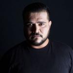 artist image Yener Cevik Kadro ft. Xir, Sansar Salvo & Defkhan (Prod Nasihat) Sokak Dili ve Edebiyatı
