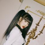 artist image Park Jimin Don't Go Dear My Friends (Original Television Soundtrack), Pt. 4 - Single