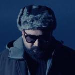 artist image Eypio ft. Zumer Gel bana konus bana Günah Benim