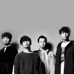 artist image ASIAN KUNG-FU GENERATION Blood Circulator ブラッドサーキュレーター - Single