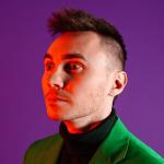 artist image pusher & mothica Clear (shawn wasabi remix) Clear - EP