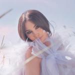 artist image Elissa Ya Rait 
