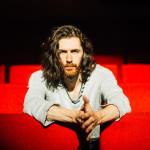 artist image Hozier Better Love 