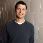 artist image Ramin Djawadi Light of the Seven (2016, Game Of Thrones: Season 6 OST) Game of Thrones: Season 6 (Music from the HBO® Series)