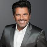 artist image Modern Talking Cheri, Cheri Lady  (Sledkov remix 2022) Love Is in the Air - Single