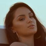 artist image Samanta ft. Gent Fatali Na e dina Na E Dina (feat. Gent Fatali) - Single