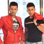 artist image Meet Bros, Monali Thakur Cham Cham Bollywood Party With Meet Bros