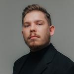 artist image Matt Fax Progressia Progressia - Single