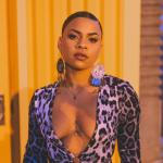 artist image Lola Jane Ft. Randy Whisky Leave You (Dimen5ions & DJ Alejandro Bachata Remix) Leave You (feat. Randy Wisky) - Single