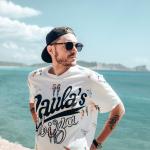 artist image Pascal Junior Don't Slow Down Don't Slow Down - Single