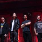 artist image Alter Bridge The Other Side The Last Hero