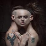 artist image Die Antwoord Fat Faded Fuck Face Mount Ninji And Da Nice Time Kid (Optimized For Digital)