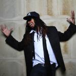 artist image Lil Jon, Tech N9ne & Eminem In The Clup 2 Take It Off (feat. Yandel & Becky G) - Single