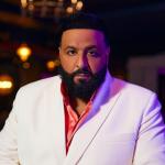 artist image DJ Khaled feat. Nicki Minaj, Chris Brown, August Alsina, Jeremih, Future, Rick Ross Do You Mind Major Key