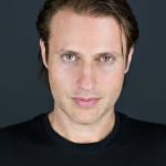 artist image EDX My Friend My Friend - Single