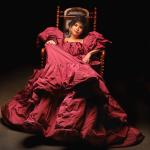 artist image Aydilge Ask Olmak Kiralik Ask Aşk Olmak - Single
