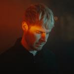 artist image Wilkinson feat. Karen Harding Sweet Lies Sweet Lies (Acoustic) [feat. Karen Harding] - Single